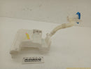 Volkswagen Beetle Windshield Washer Reservoir-1