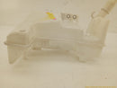 Volkswagen Beetle Windshield Washer Reservoir-2