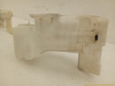 Volkswagen Beetle Windshield Washer Reservoir-5
