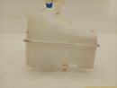 Volkswagen Beetle Windshield Washer Reservoir-6