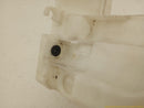 Volkswagen Beetle Windshield Washer Reservoir-10