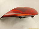 Volkswagen Beetle Passenger Right Tail Lamp-2