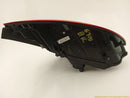 Volkswagen Beetle Passenger Right Tail Lamp-7