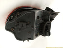 Volkswagen Beetle Passenger Right Tail Lamp-9