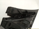 Volkswagen Beetle Passenger Right Tail Lamp-11