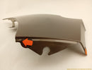 Volkswagen Beetle Passenger Right Front Upper Fender-4