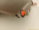 Volkswagen Beetle Passenger Right Front Upper Fender-7