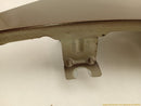 Volkswagen Beetle Passenger Right Front Upper Fender-8