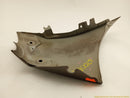 Volkswagen Beetle Passenger Right Front Upper Fender-11