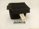 Volkswagen Beetle Battery Tray-1