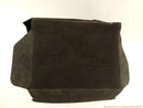 Volkswagen Beetle Battery Tray-2