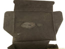 Volkswagen Beetle Battery Tray-4