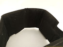 Volkswagen Beetle Battery Tray-6