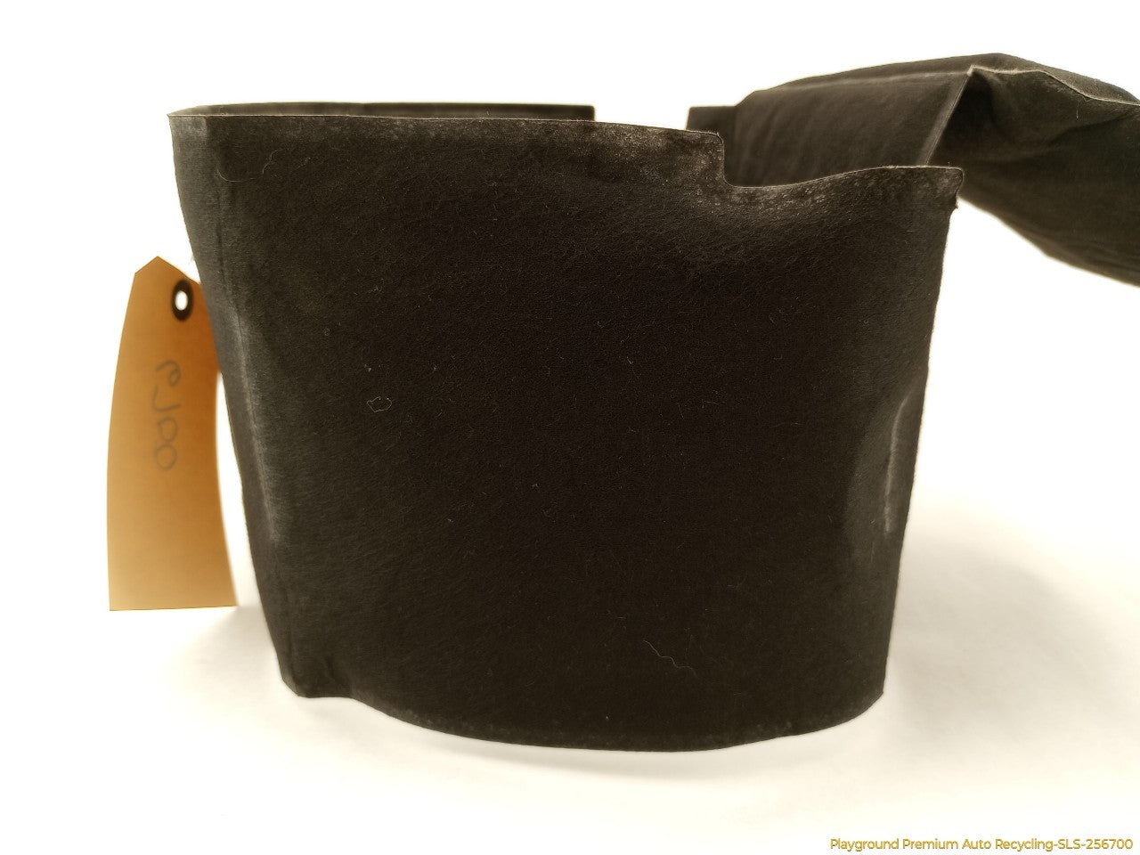 Volkswagen Beetle Battery Tray