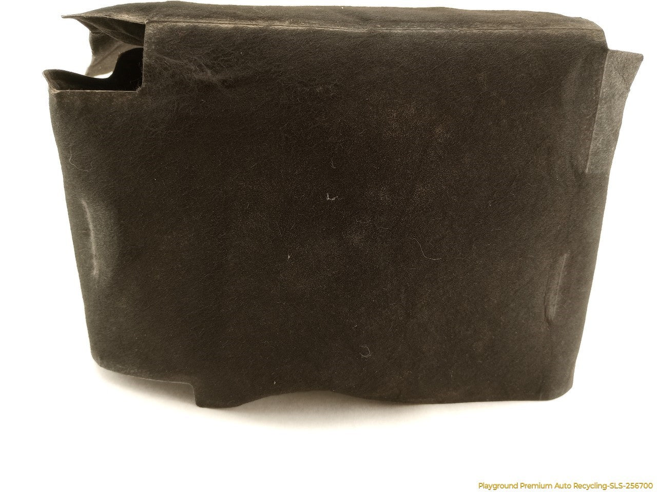 Volkswagen Beetle Battery Tray