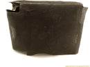 Volkswagen Beetle Battery Tray-8