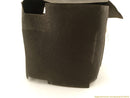 Volkswagen Beetle Battery Tray-9