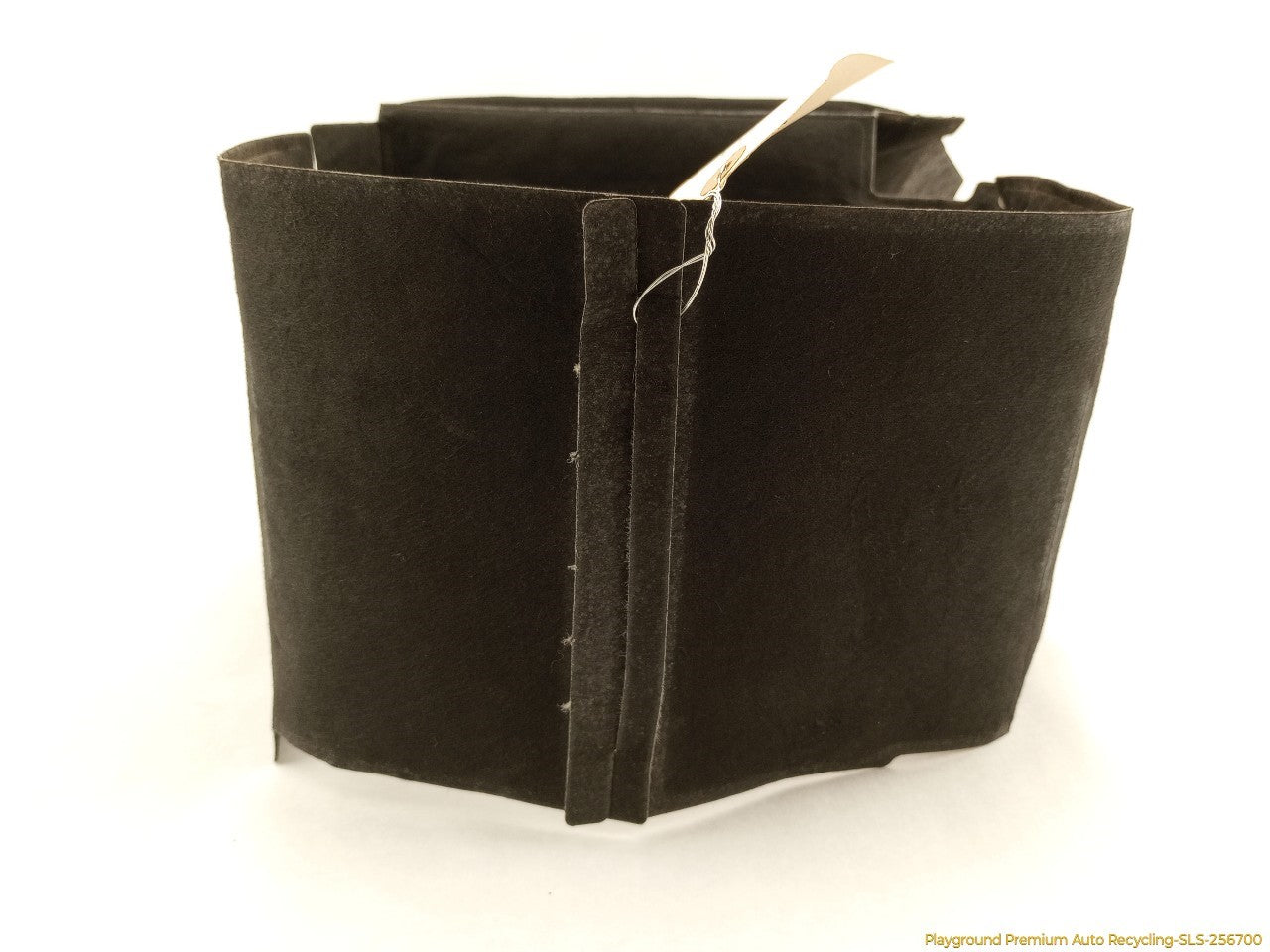 Volkswagen Beetle Battery Tray
