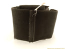 Volkswagen Beetle Battery Tray-10