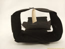 Volkswagen Beetle Battery Tray-11