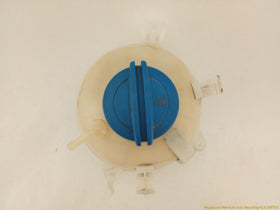 Volkswagen Beetle Coolant Reservoir - 0