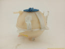 Volkswagen Beetle Coolant Reservoir-3