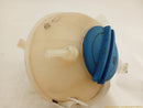 Volkswagen Beetle Coolant Reservoir-11
