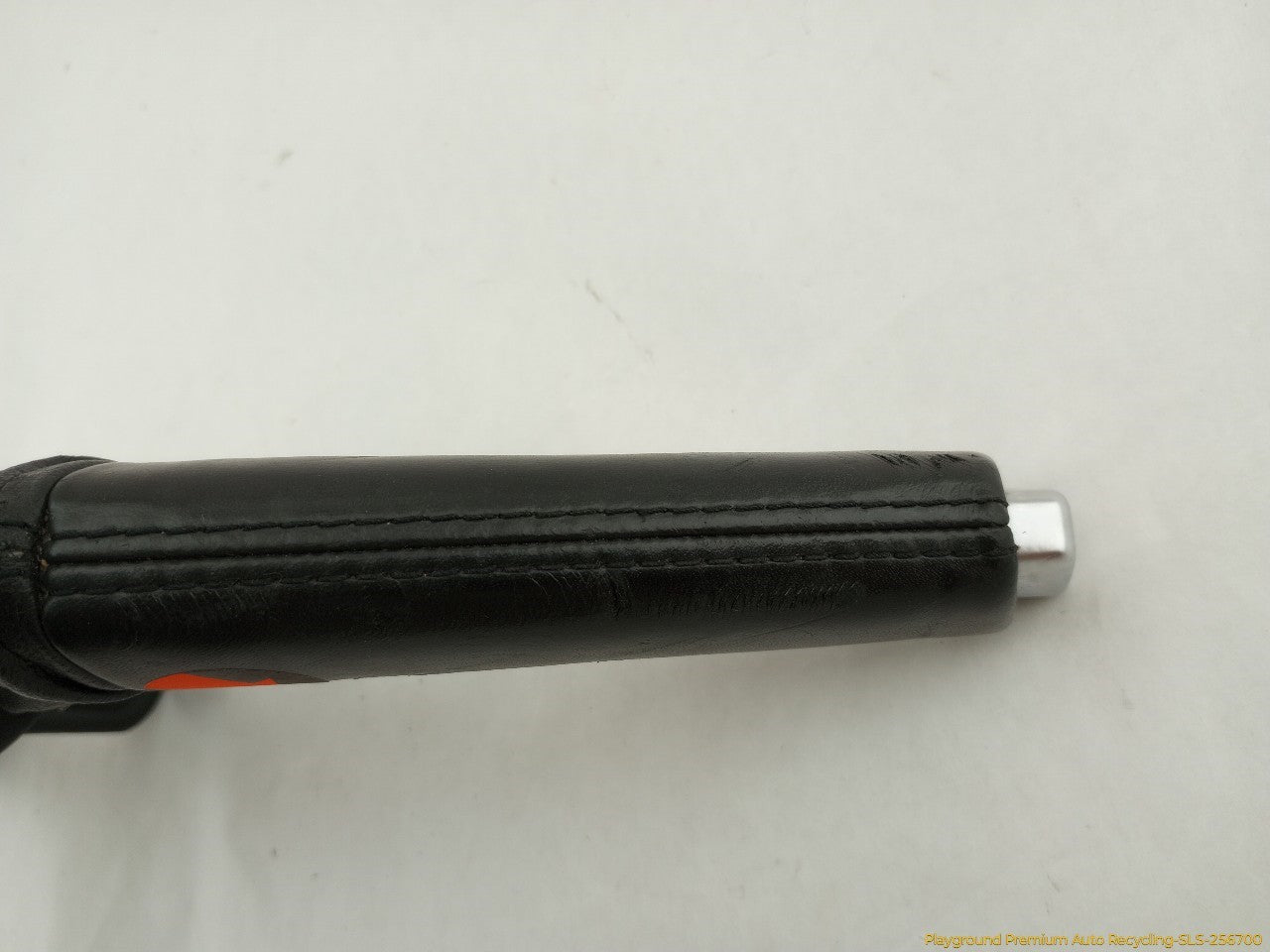 Volkswagen Beetle Emergency Parking Brake Handle