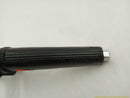 Volkswagen Beetle Emergency Parking Brake Handle-3