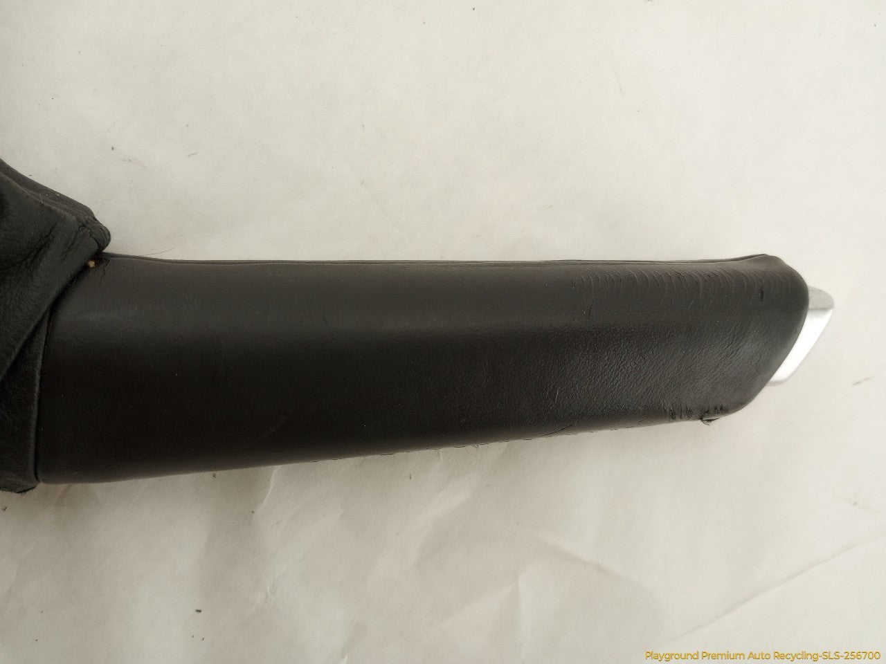 Volkswagen Beetle Emergency Parking Brake Handle