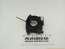 Volkswagen Beetle Steering Wheel Clock Spring-1