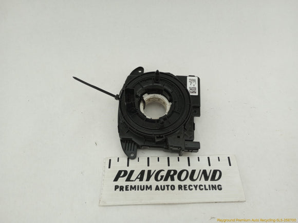 Volkswagen Beetle Steering Wheel Clock Spring