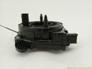 Volkswagen Beetle Steering Wheel Clock Spring-2