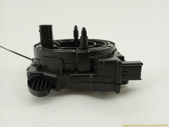 Volkswagen Beetle Steering Wheel Clock Spring