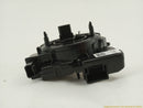 Volkswagen Beetle Steering Wheel Clock Spring-3