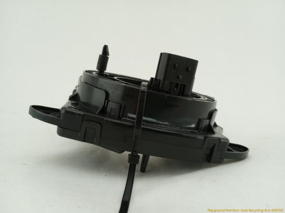 Volkswagen Beetle Steering Wheel Clock Spring