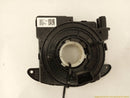 Volkswagen Beetle Steering Wheel Clock Spring-6