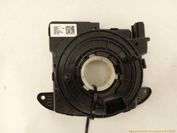 Volkswagen Beetle Steering Wheel Clock Spring