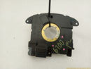 Volkswagen Beetle Steering Wheel Clock Spring-7