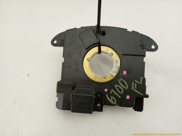 Volkswagen Beetle Steering Wheel Clock Spring