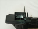 Volkswagen Beetle Steering Wheel Clock Spring-8