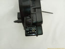 Volkswagen Beetle Steering Wheel Clock Spring-9