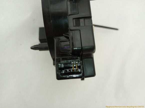 Volkswagen Beetle Steering Wheel Clock Spring