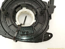 Volkswagen Beetle Steering Wheel Clock Spring-10