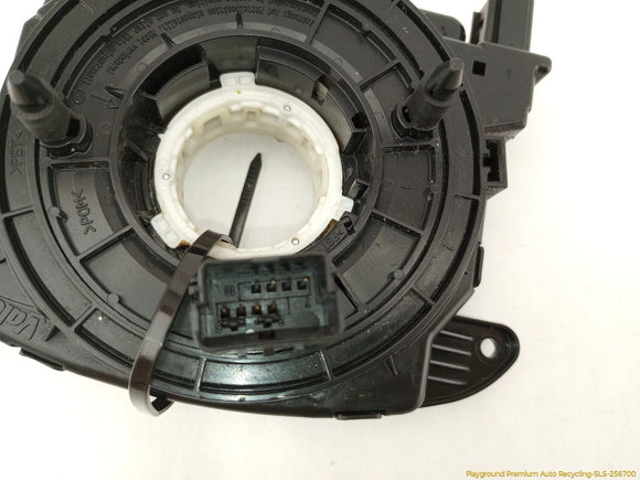 Volkswagen Beetle Steering Wheel Clock Spring