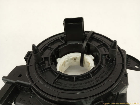 Volkswagen Beetle Steering Wheel Clock Spring