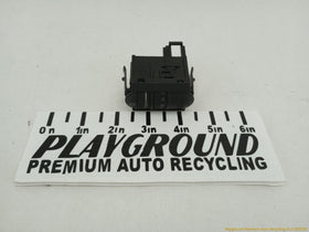 Volkswagen Beetle Dimmer Control Switch