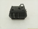Volkswagen Beetle Dimmer Control Switch-2