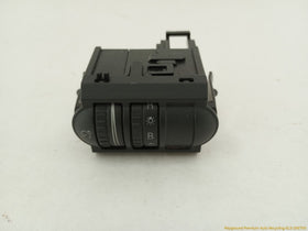 Volkswagen Beetle Dimmer Control Switch - 0