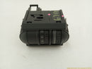 Volkswagen Beetle Dimmer Control Switch-3